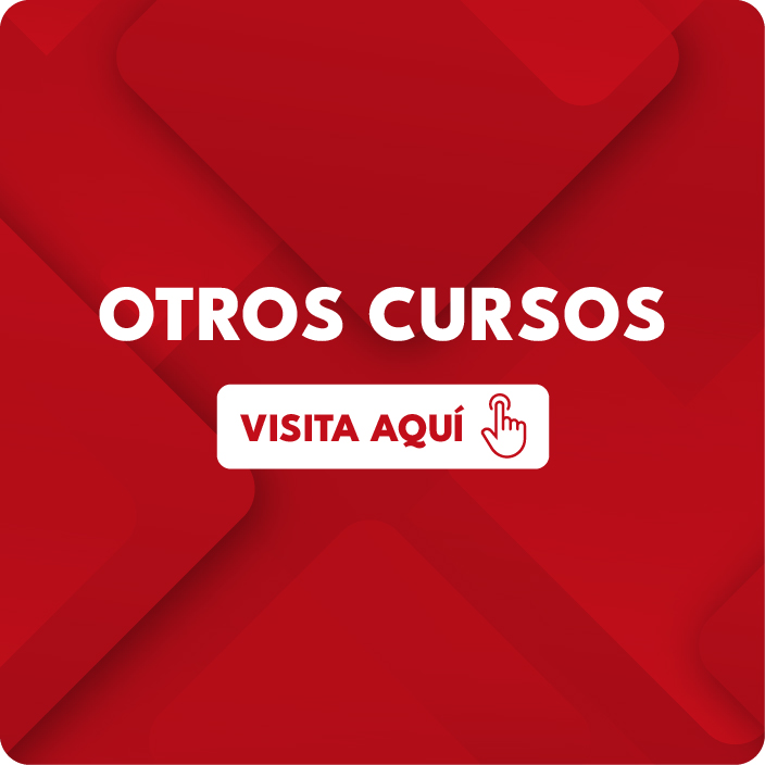 Tarjetas para formación continua 23