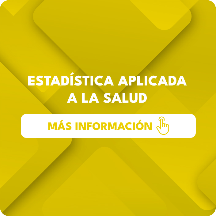 Tarjetas_para_formación_continua_Estadística_aplicada_a_la_Salud.jpg