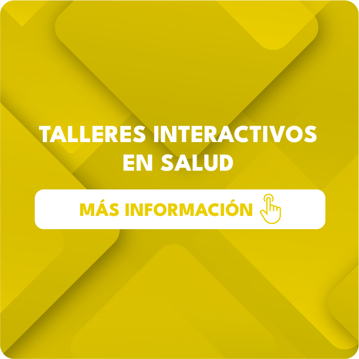 Tarjetas_para_formación_continua_Talleres_Interactivos_en_Salud_1.jpg