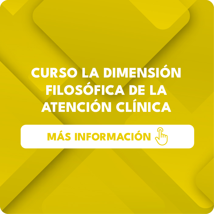 Tarjetas para formación continua BACTERIOLOGÍA Y LABORATORIO CLÍNICO 