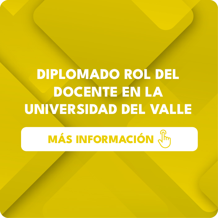 Tarjetas para formación continua 1