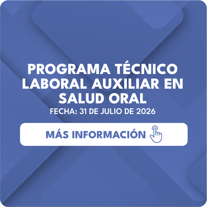 Tarjetas para formación continua 14