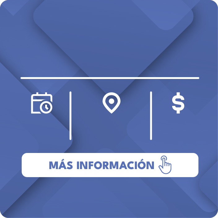 Tarjetas para formación continua 14