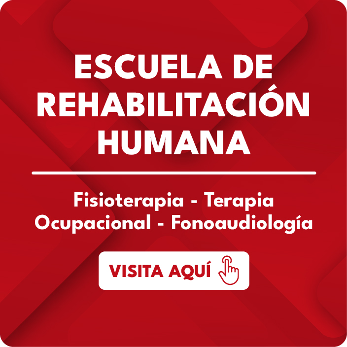 Tarjetas para formación continua 15 2