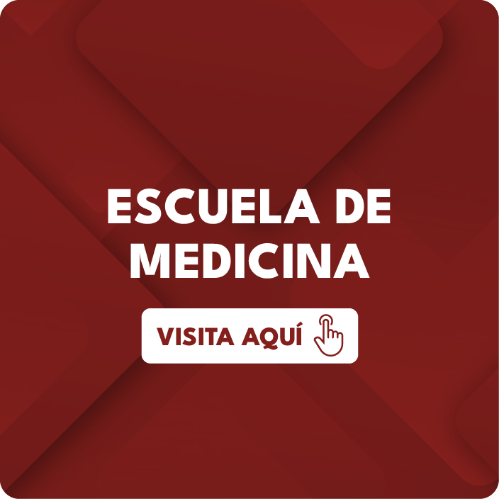 Tarjetas para formación continua 16