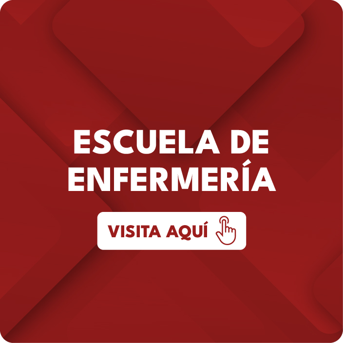 Tarjetas para formación continua 21