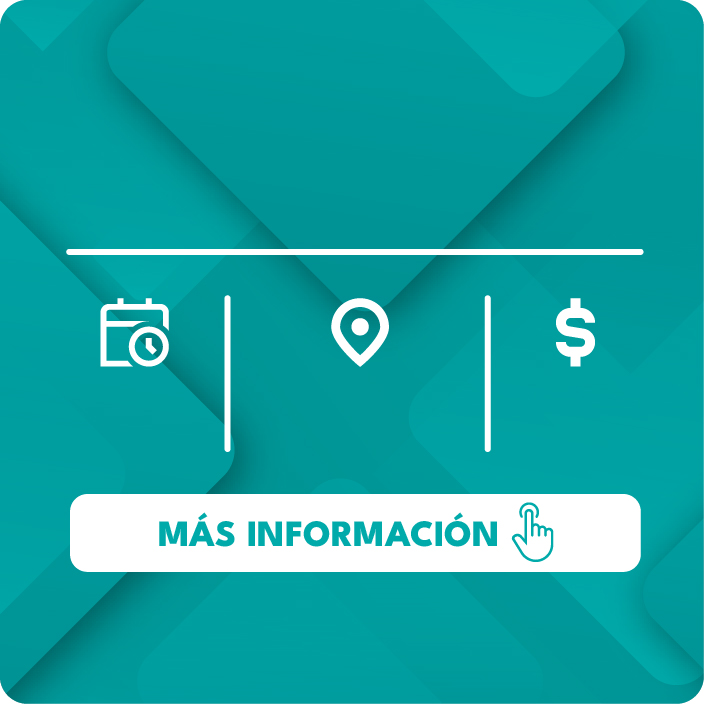 Tarjetas para formación continua 8