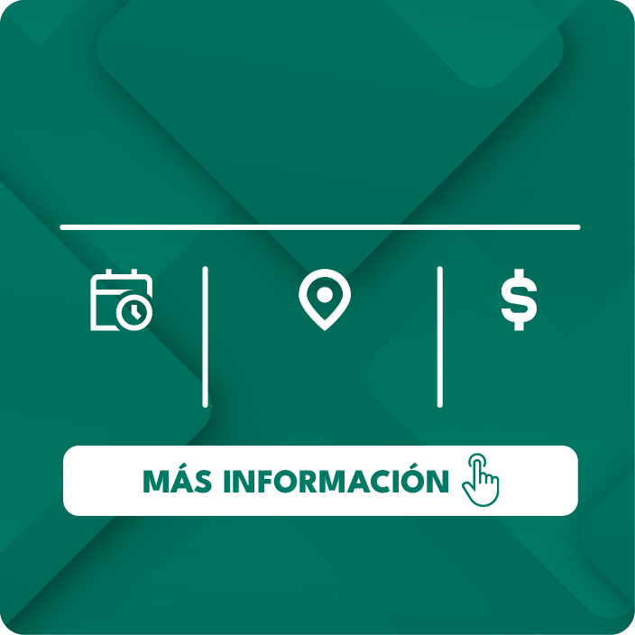 Tarjetas para formación continua 9