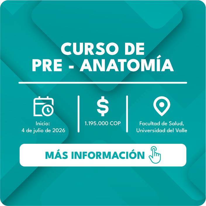 Tarjetas para formación continua 8