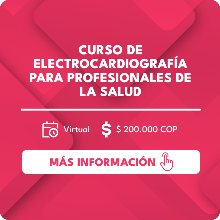 Tarjetas para formación continua 12