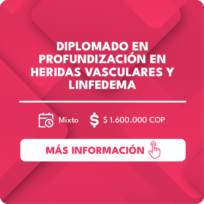 Tarjetas para formación continua ENFERMERÍA 2