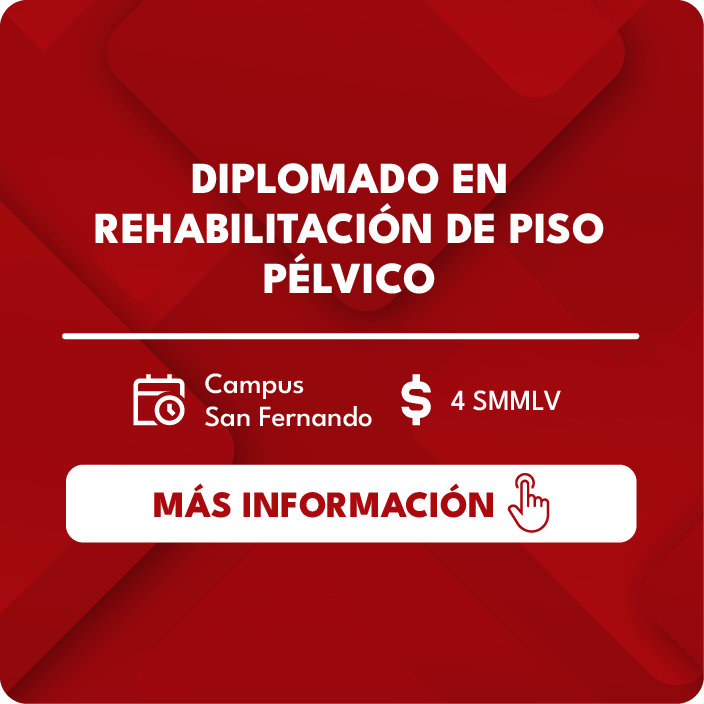 Tarjetas para formación continua 14