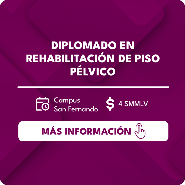 Tarjeta Rehabilitación Integral del Paciente con Traqueostomía