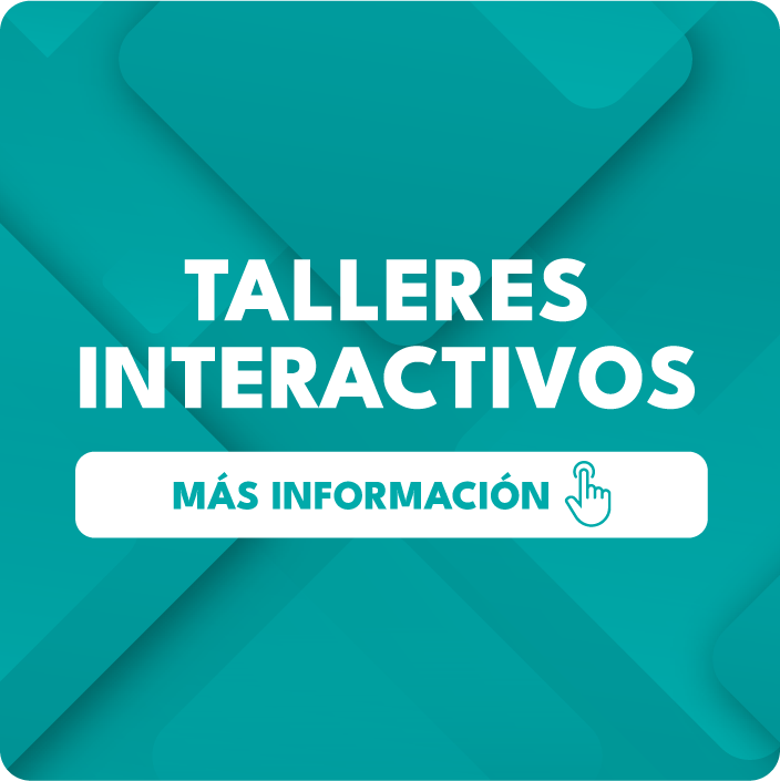 Tarjetas para formación continua 8