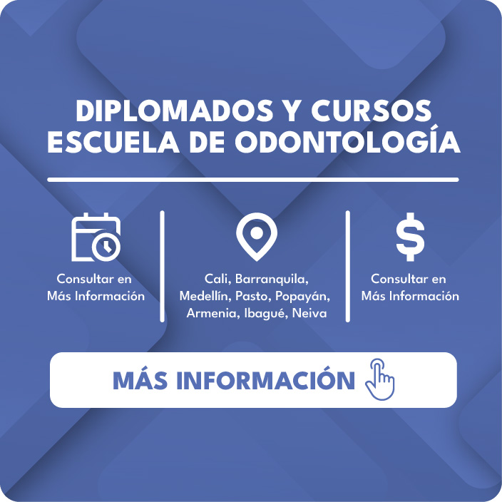 Tarjetas para formación continua 3